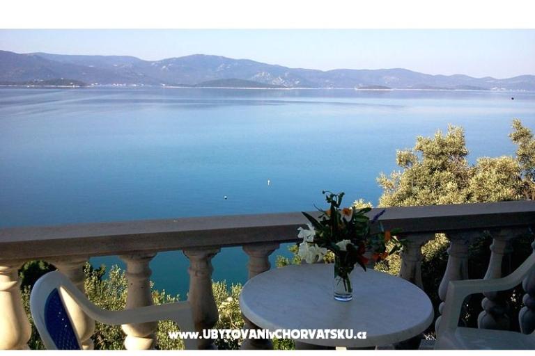 Apartments Mediterraneo – photo 7