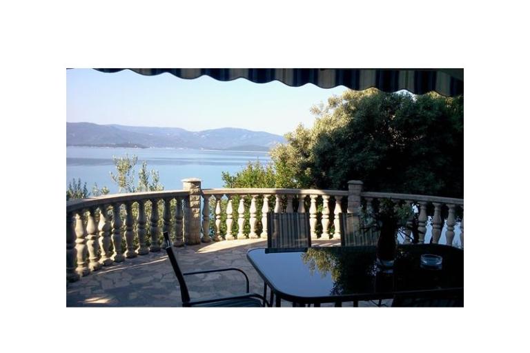 Apartments Mediterraneo – photo 8