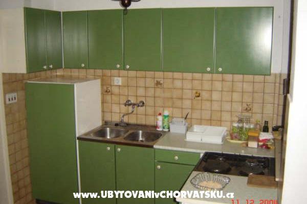 Apartments Nikolac – photo 2