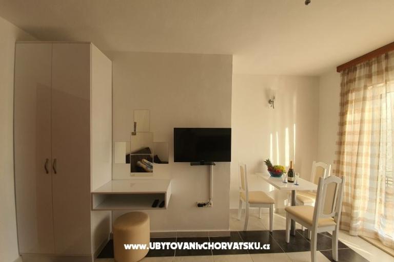 Apartments Pehar – photo 10