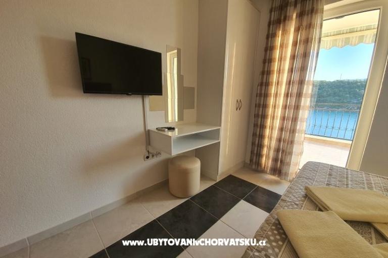 Apartments Pehar – photo 11
