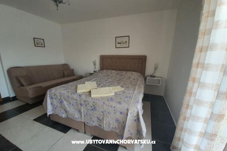 Apartments Pehar – photo 12