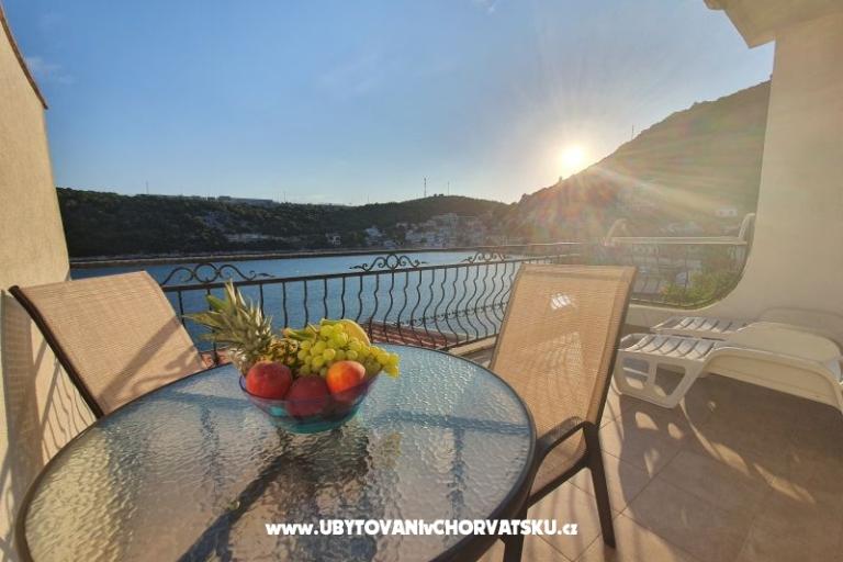 Apartments Pehar – photo 14