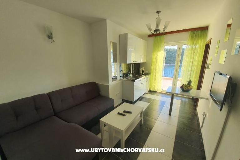 Apartments Pehar – photo 15