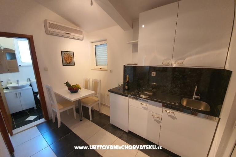 Apartments Pehar – photo 16