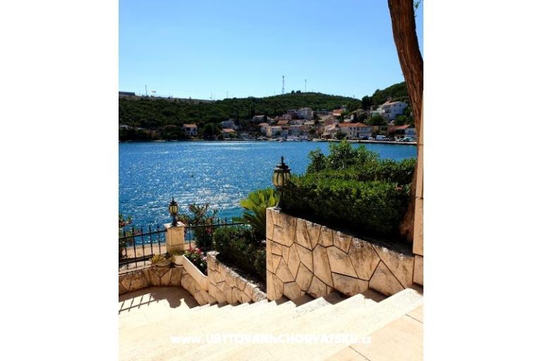 Apartments Pehar – photo 3