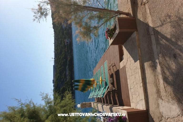 Apartments Pehar – photo 7