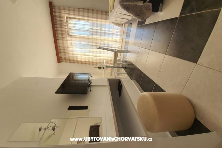 Apartments Pehar – photo 9