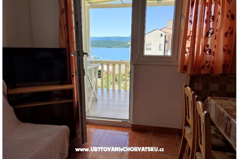 Apartments Pezo Klek – photo 14