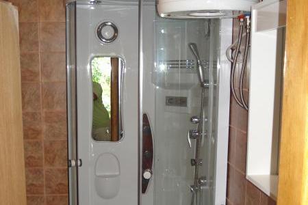 Apartments Pezo Klek – photo 15