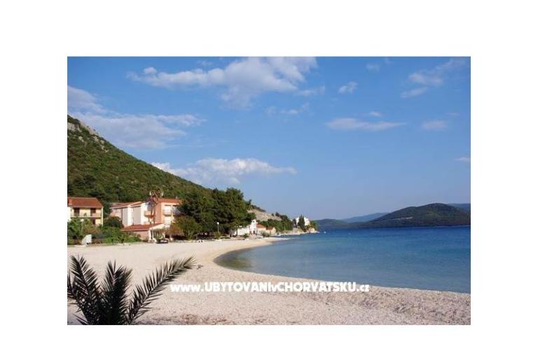 Apartments Pezo Klek – photo 2