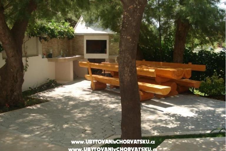 Apartments Pezo Klek – photo 4