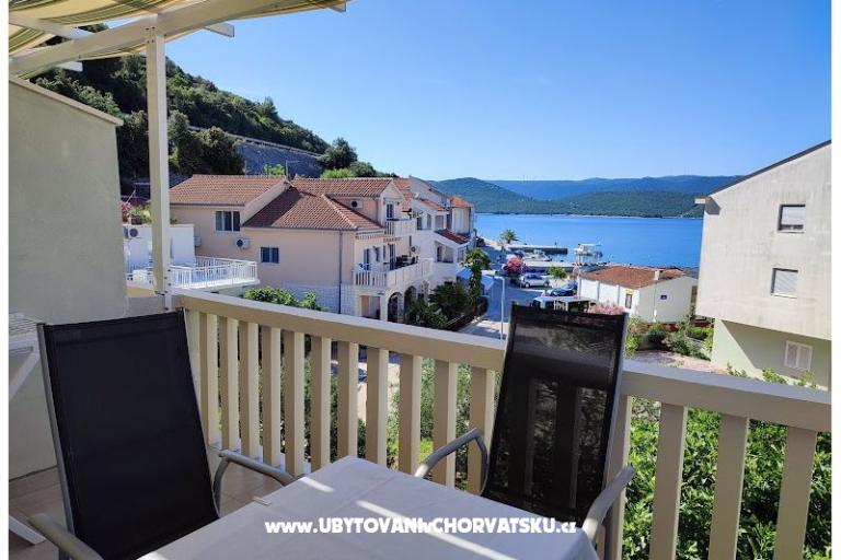 Apartments Pezo Klek – photo 8