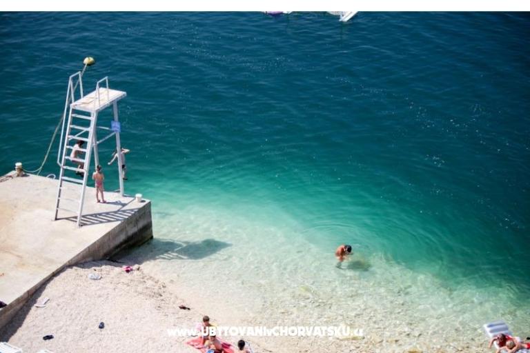 Apartments Stella Seaview – photo 11