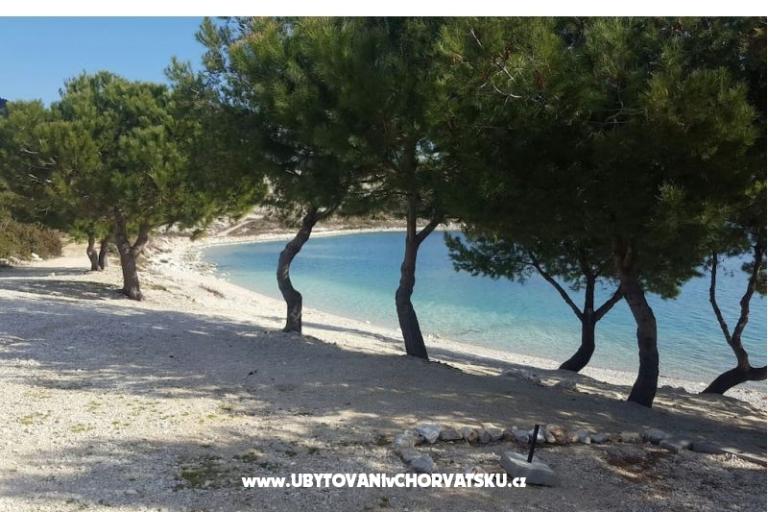 Apartments Stella Seaview – photo 12