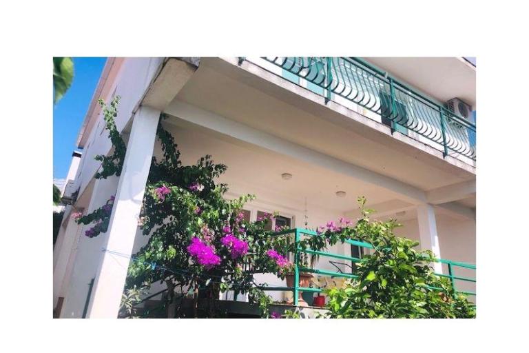 Apartments Stella Seaview – photo 19