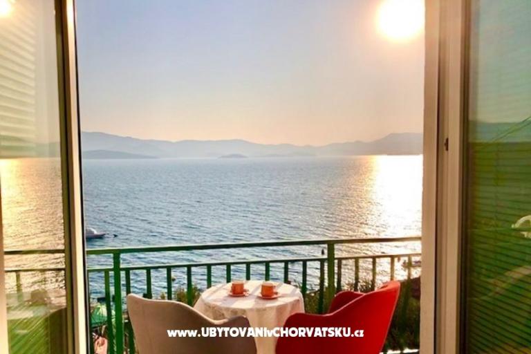 Apartments Stella Seaview – photo 20