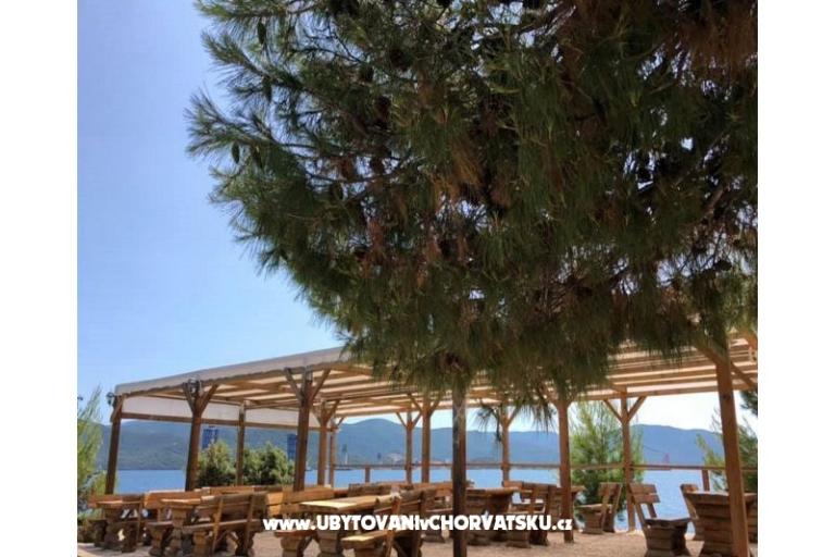 Apartments Stella Seaview – photo 24