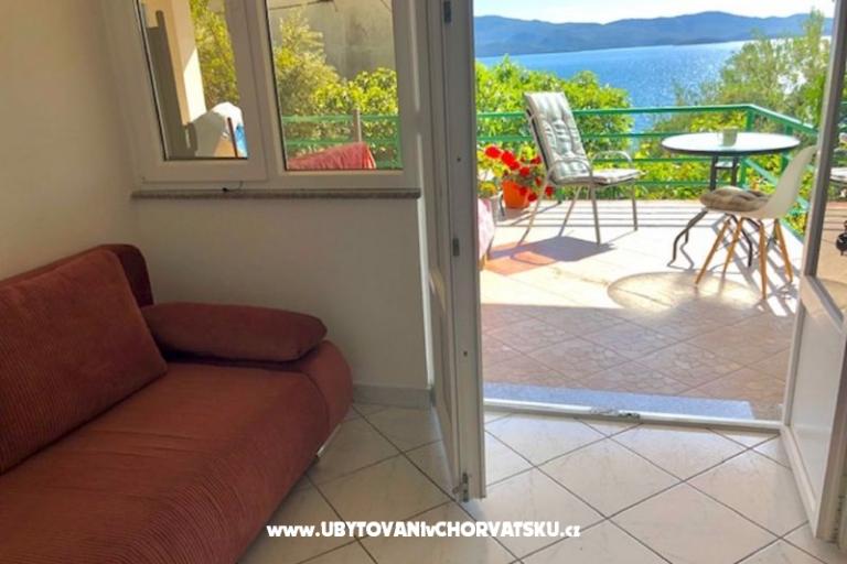 Apartments Stella Seaview – photo 26