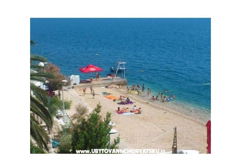 Apartments Stella Seaview – photo 3