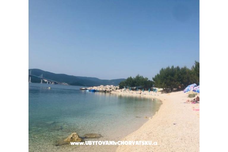 Apartments Stella Seaview – photo 31