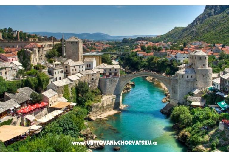 Apartments Stella Seaview – photo 32