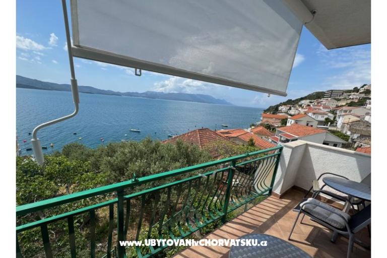 Apartments Stella Seaview – photo 35