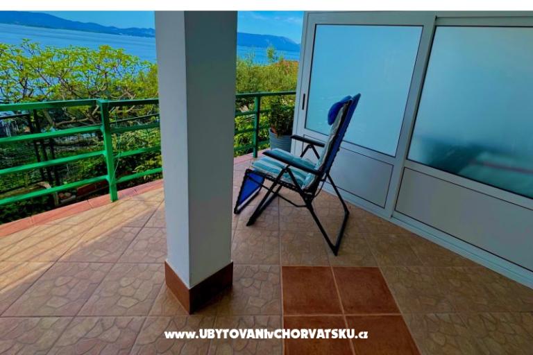 Apartments Stella Seaview – photo 36