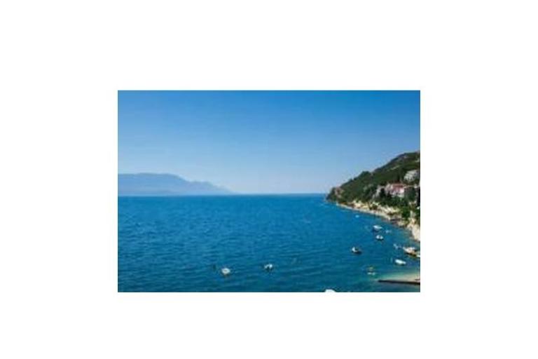 Apartments Stella Seaview – photo 5