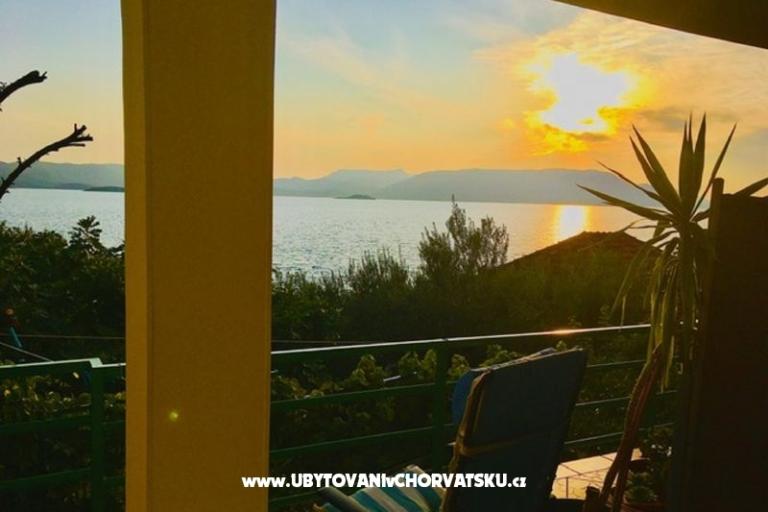 Apartments Stella Seaview – photo 9