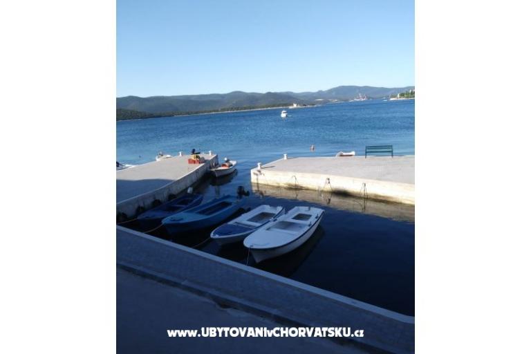 Apartments Tea – photo 10