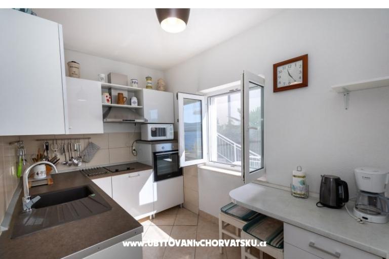 Apartments Vesna – photo 10