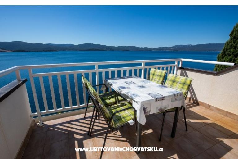 Apartments Vesna – photo 12