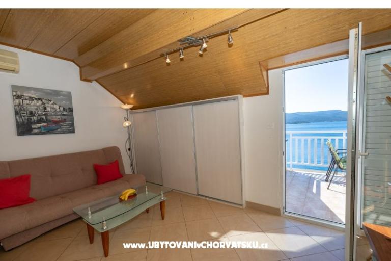 Apartments Vesna – photo 14