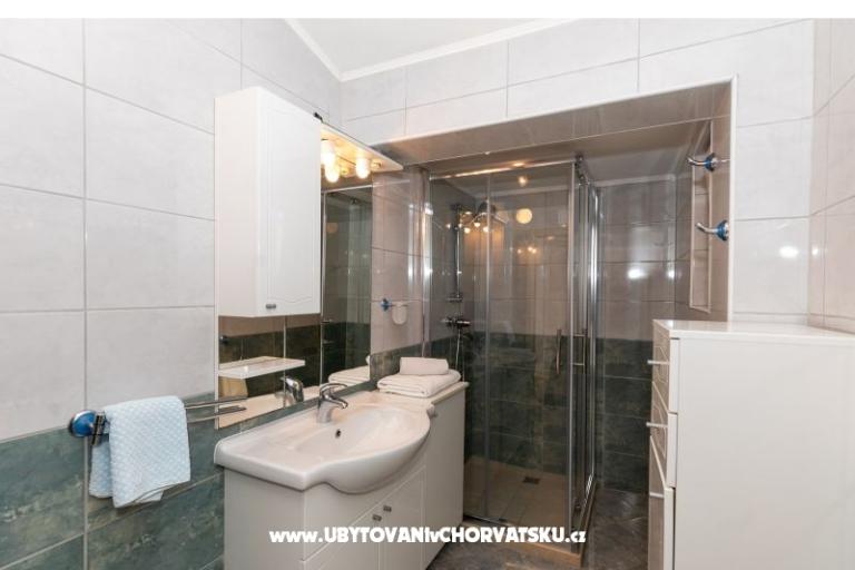 Apartments Vesna – photo 15