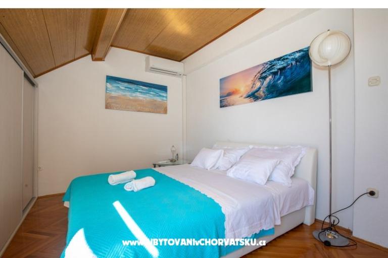 Apartments Vesna – photo 17