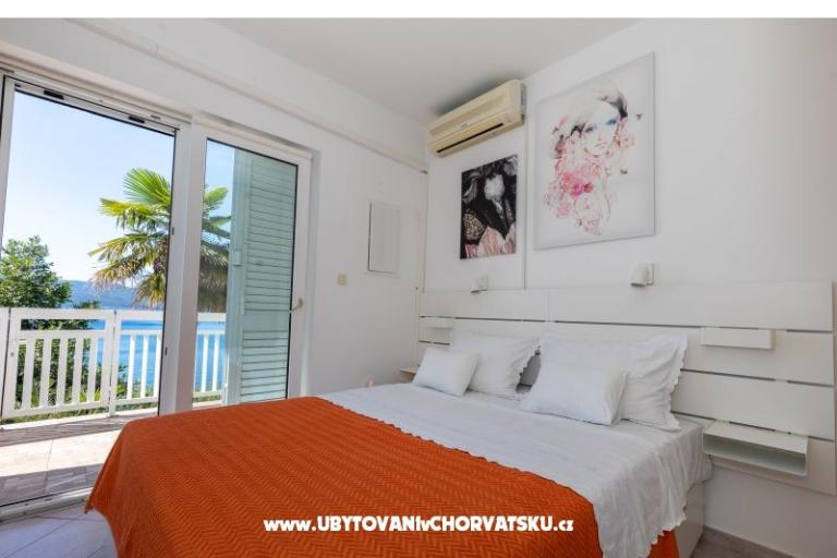 Apartments Vesna – photo 18