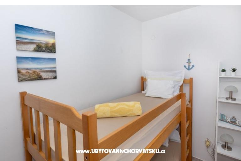 Apartments Vesna – photo 19