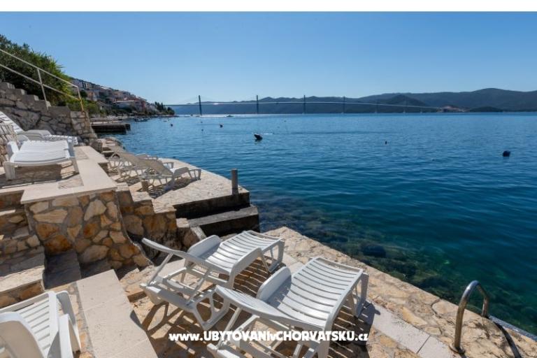 Apartments Vesna – photo 2