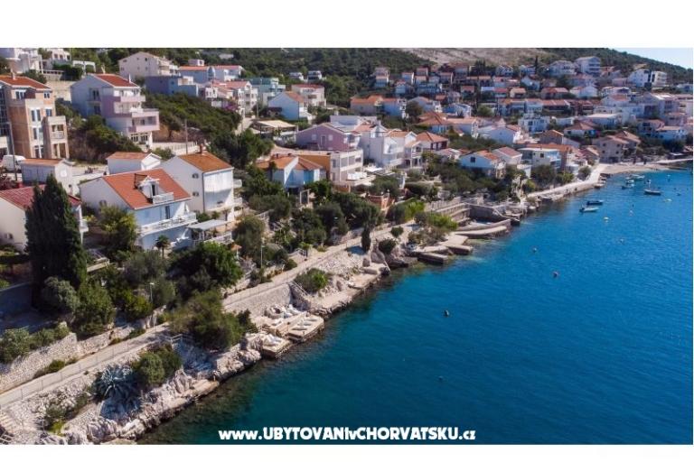 Apartments Vesna – photo 20