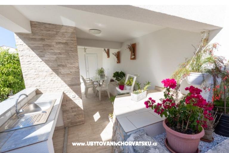 Apartments Vesna – photo 22