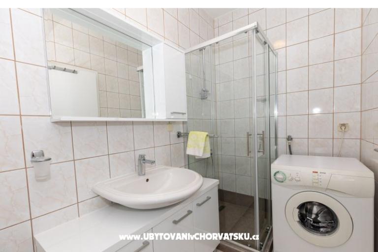 Apartments Vesna – photo 24