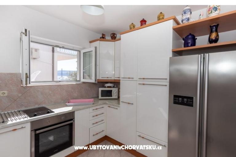 Apartments Vesna – photo 25