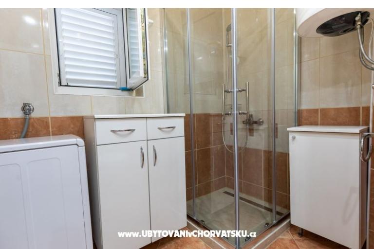 Apartments Vesna – photo 26