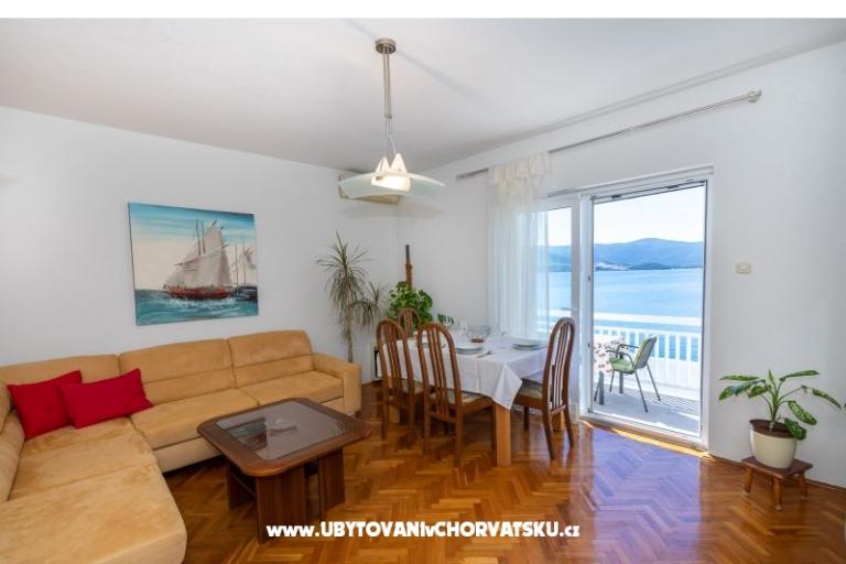 Apartments Vesna – photo 27