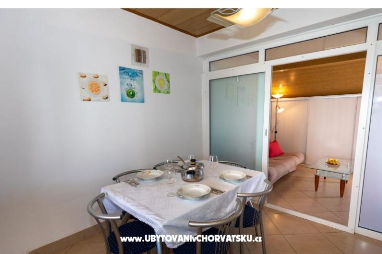 Apartments Vesna – photo 28