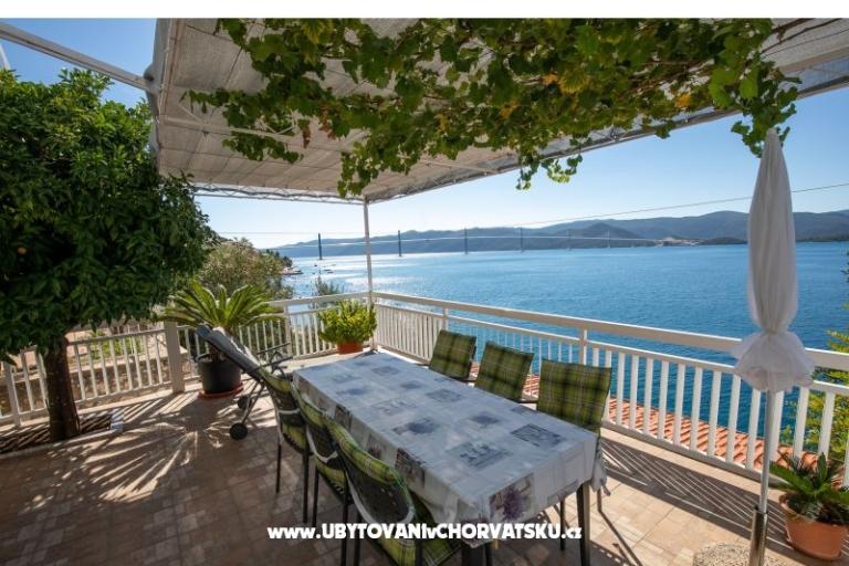 Apartments Vesna – photo 4