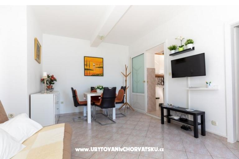 Apartments Vesna – photo 5