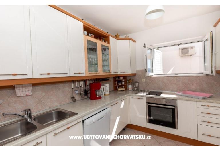 Apartments Vesna – photo 6