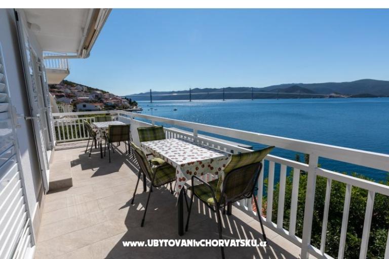 Apartments Vesna – photo 7